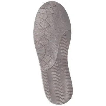 WOMEN'S JOSEF SEIBEL SOFIE 27 | CREME