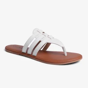 Women's Laney Flats-SF2526