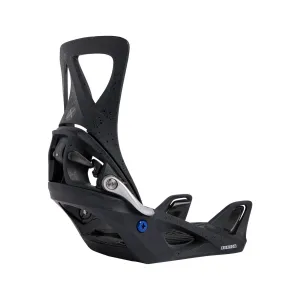 Women's Step On X Re:Flex Snowboard Binding 2023