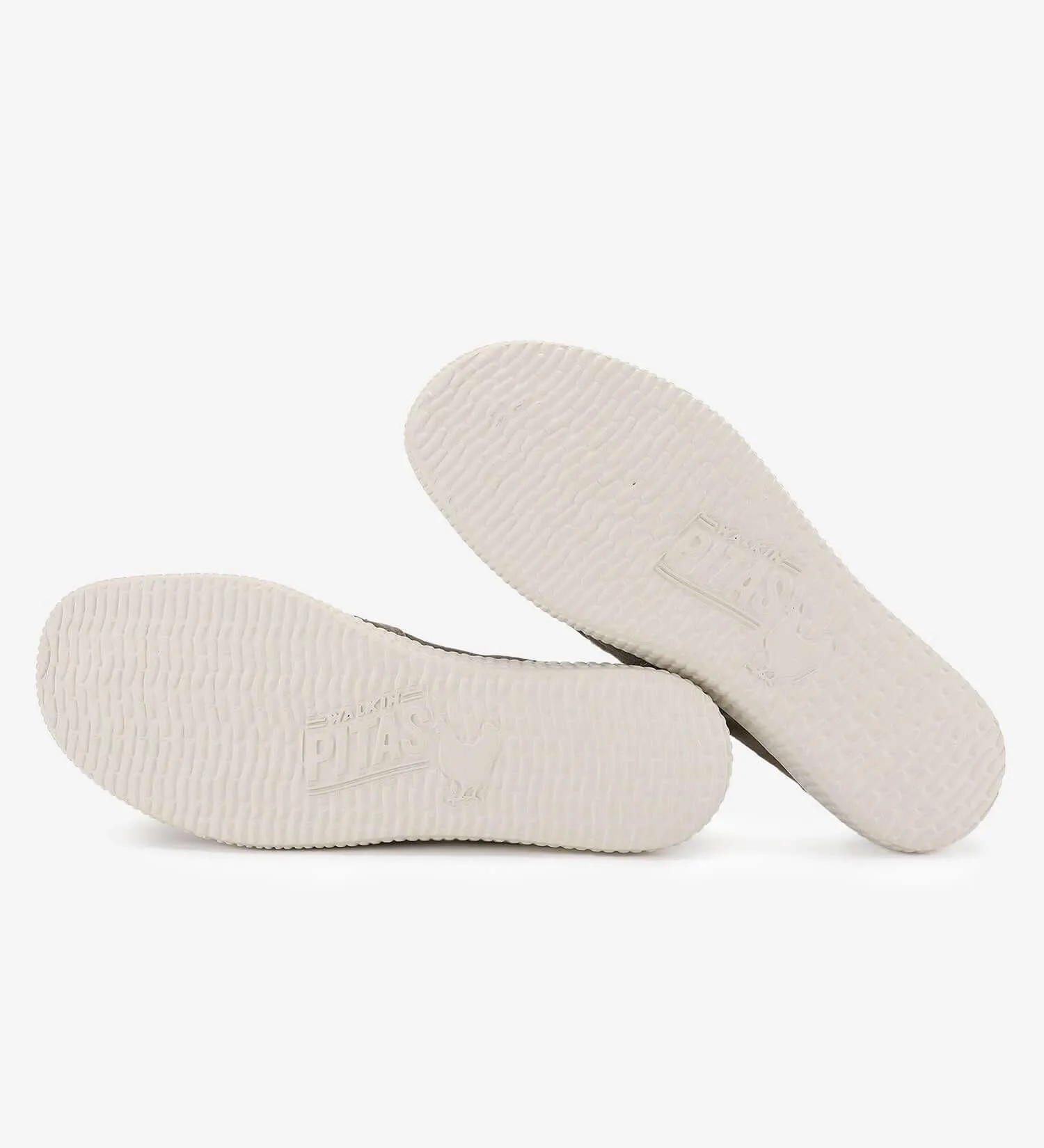 WP150 Kin Ultralight