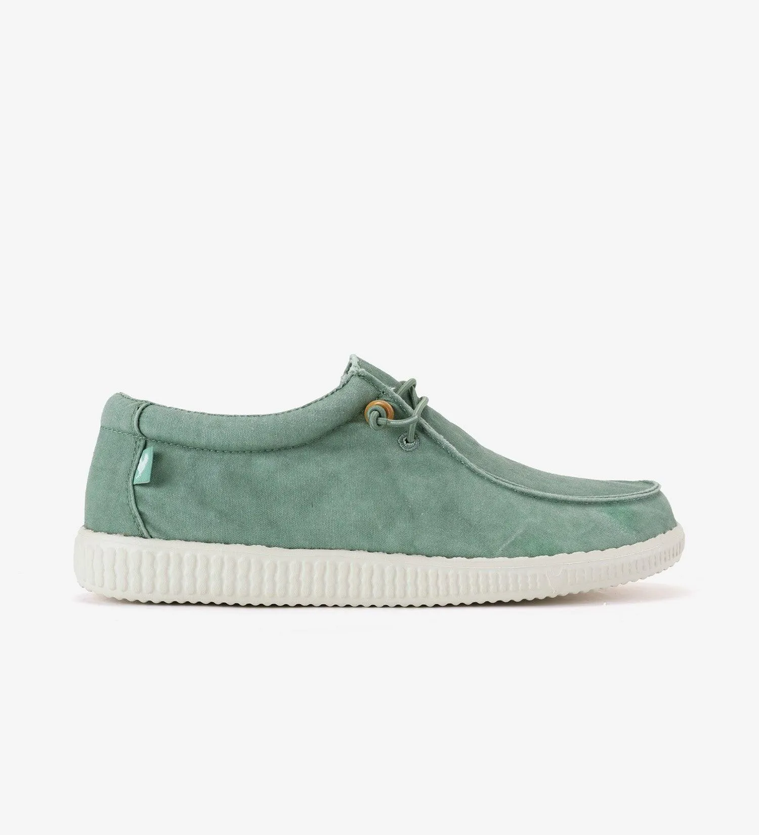 WP150 Wallabi Washed