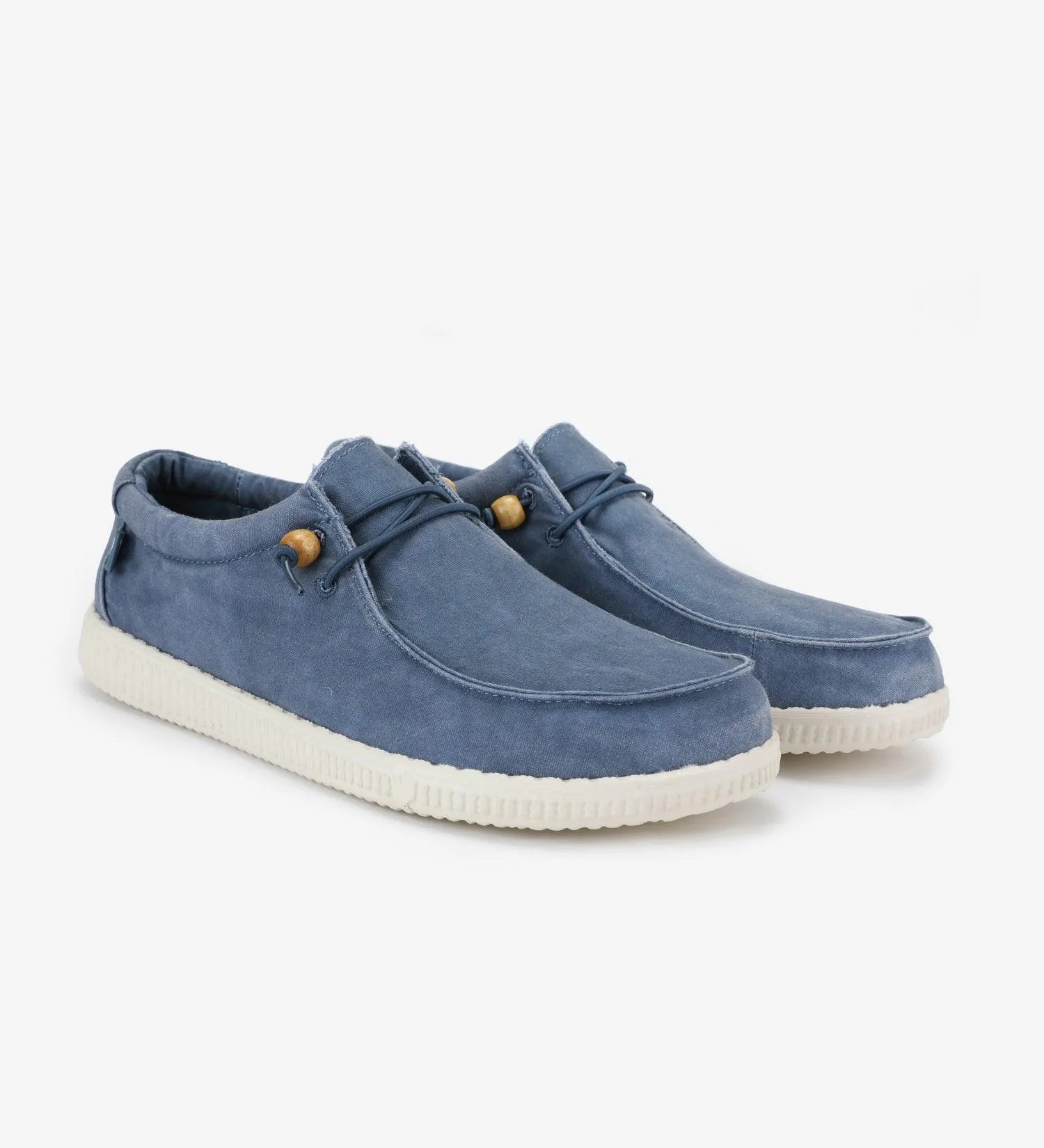 WP150 Wallabi Washed