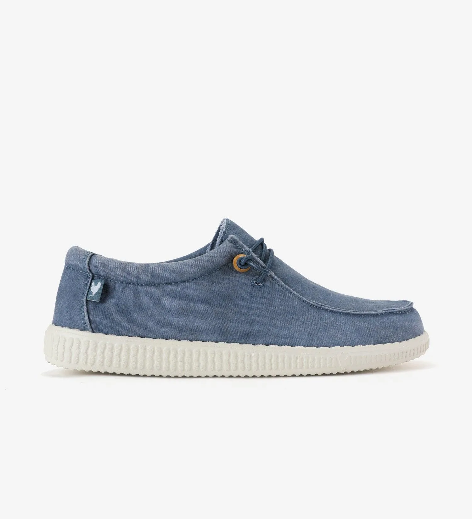 WP150 Wallabi Washed