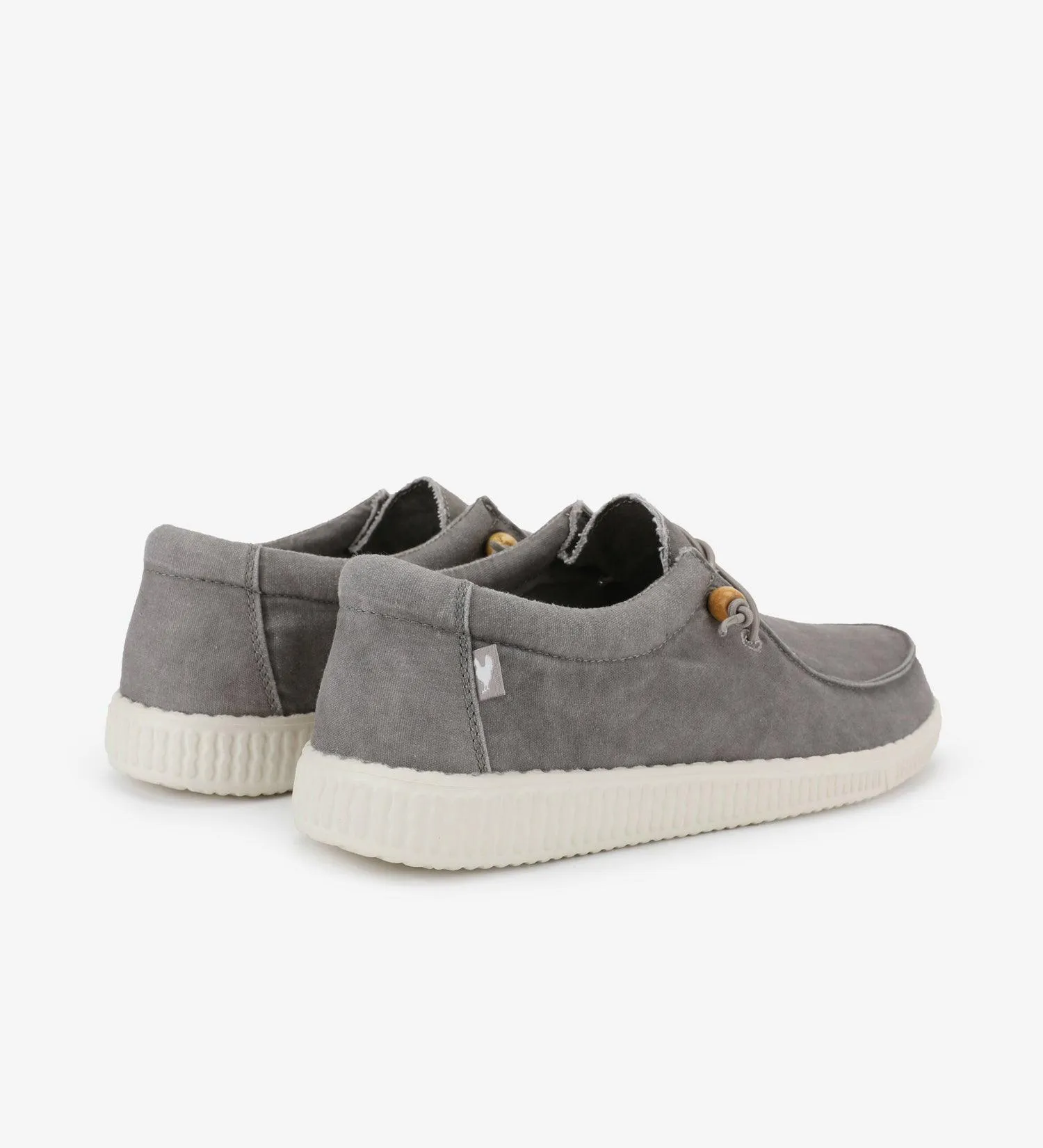 WP150 Wallabi Washed