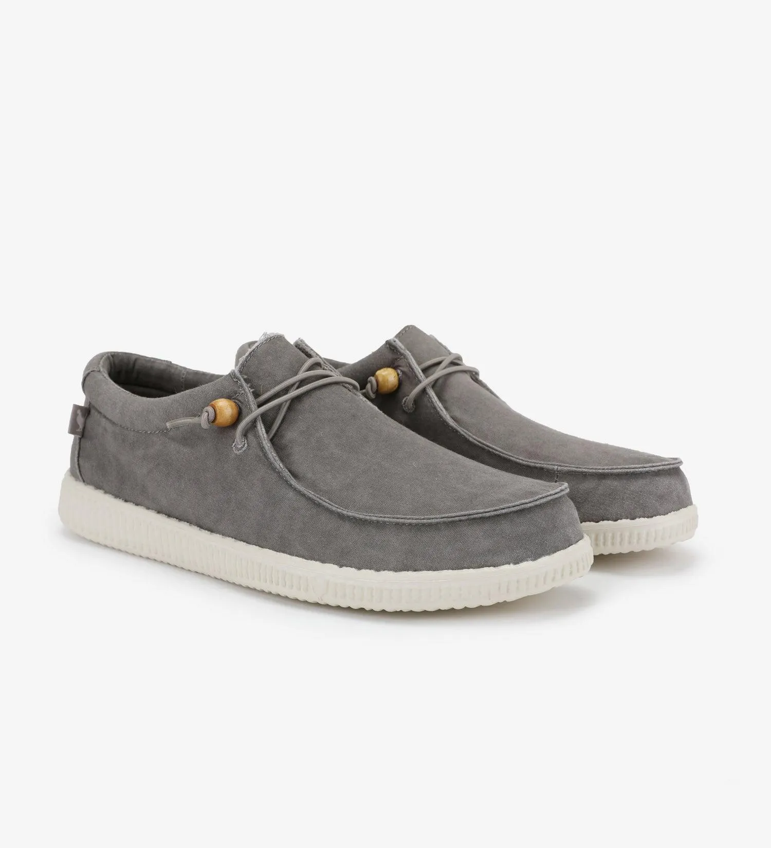WP150 Wallabi Washed