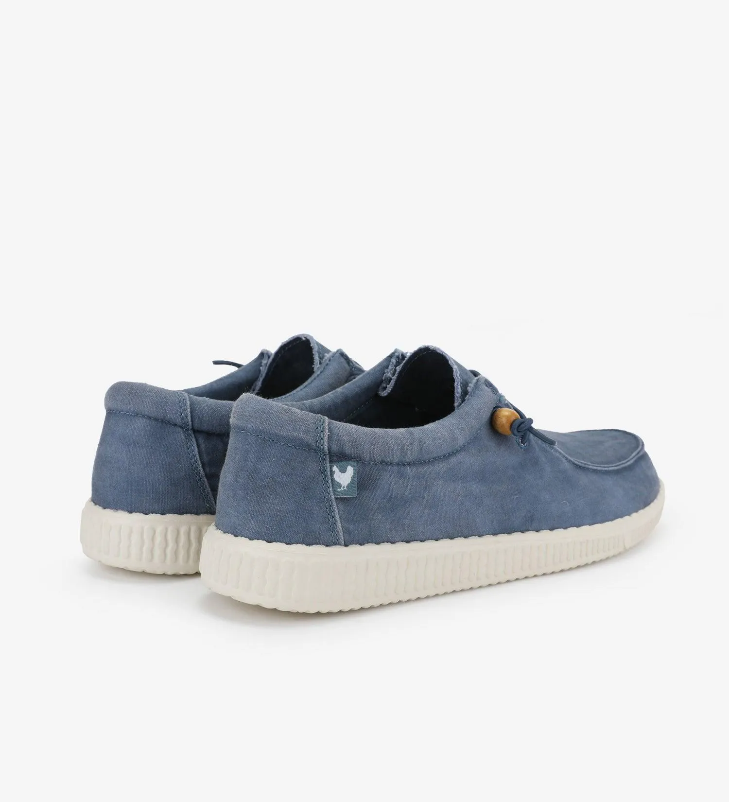WP150 Wallabi Washed