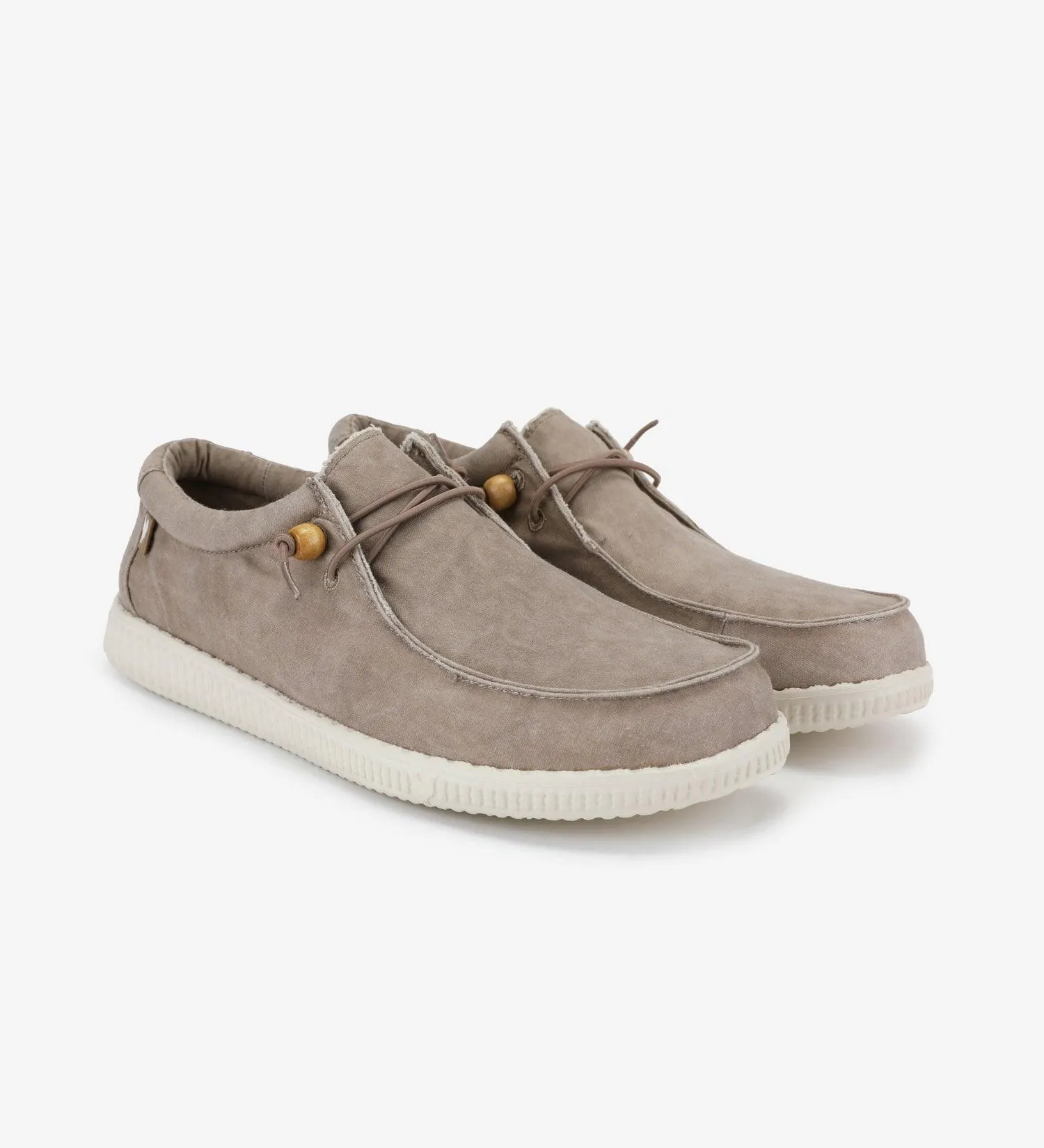 WP150 Wallabi Washed