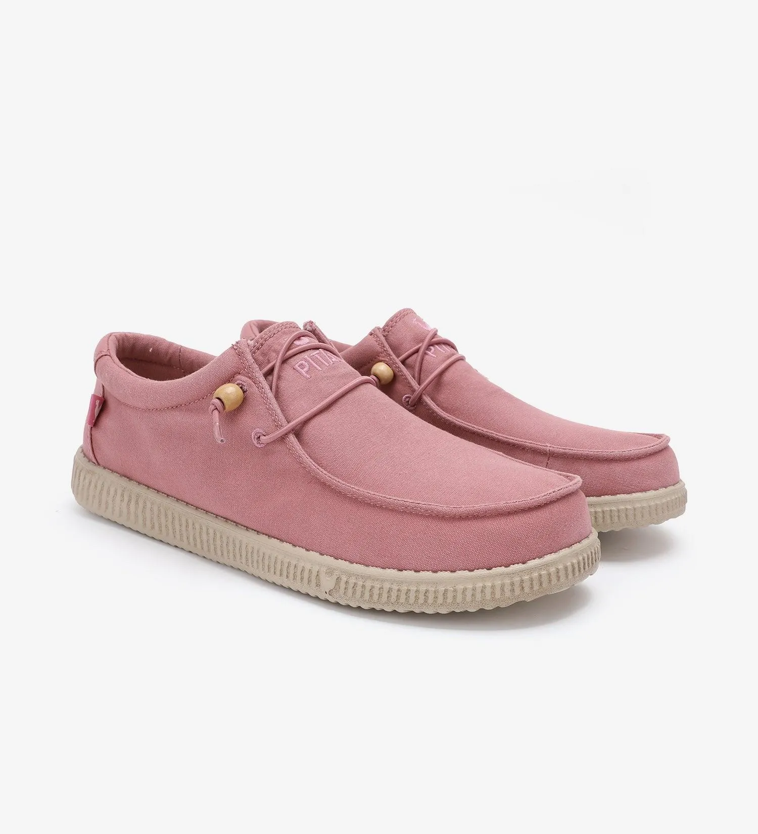 WP150 Wallabi Washed
