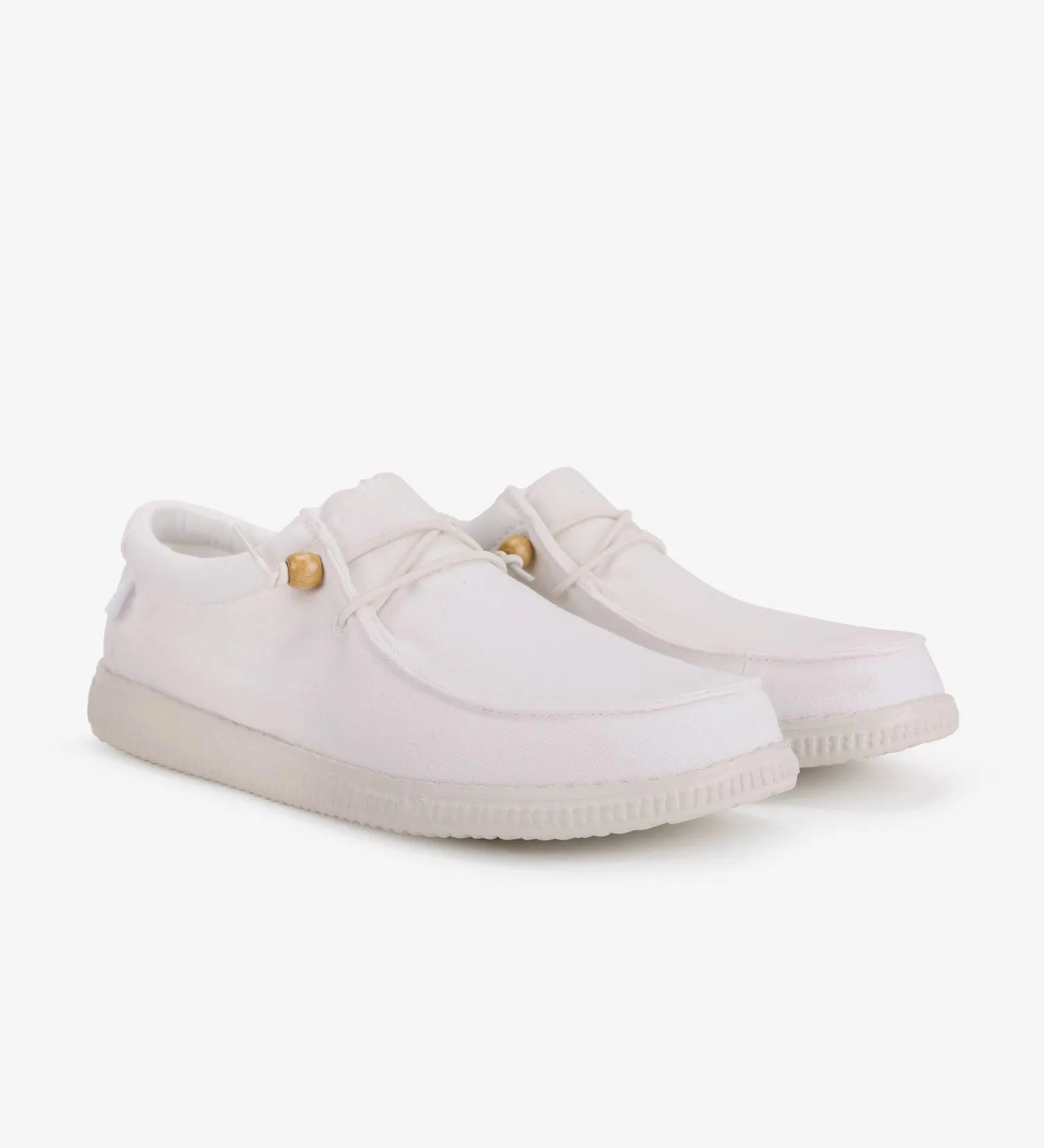 WP150 Wallabi Washed