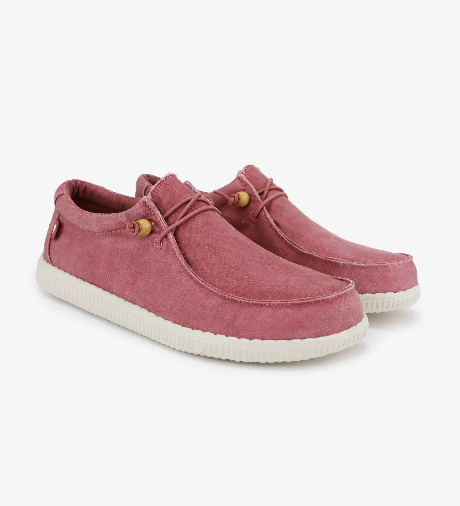 WP150 Wallabi Washed