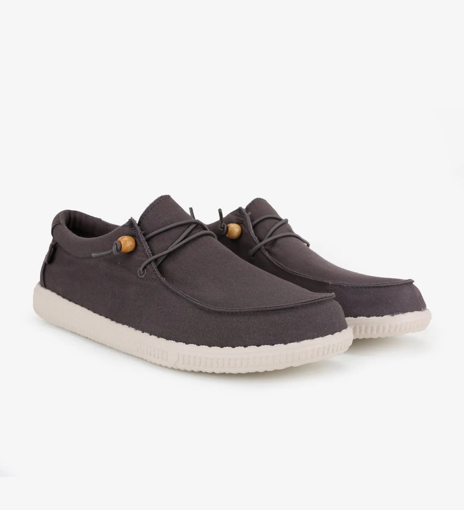 WP150 Wallabi Washed