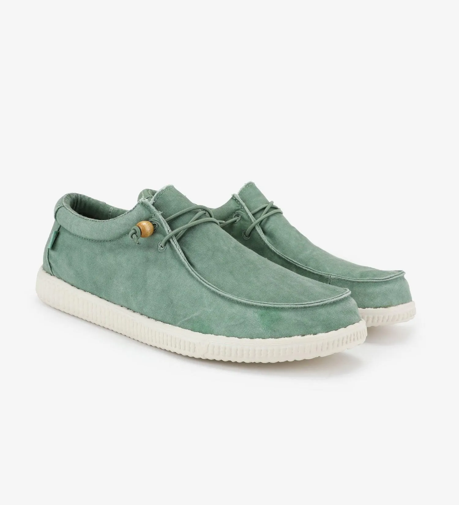 WP150 Wallabi Washed