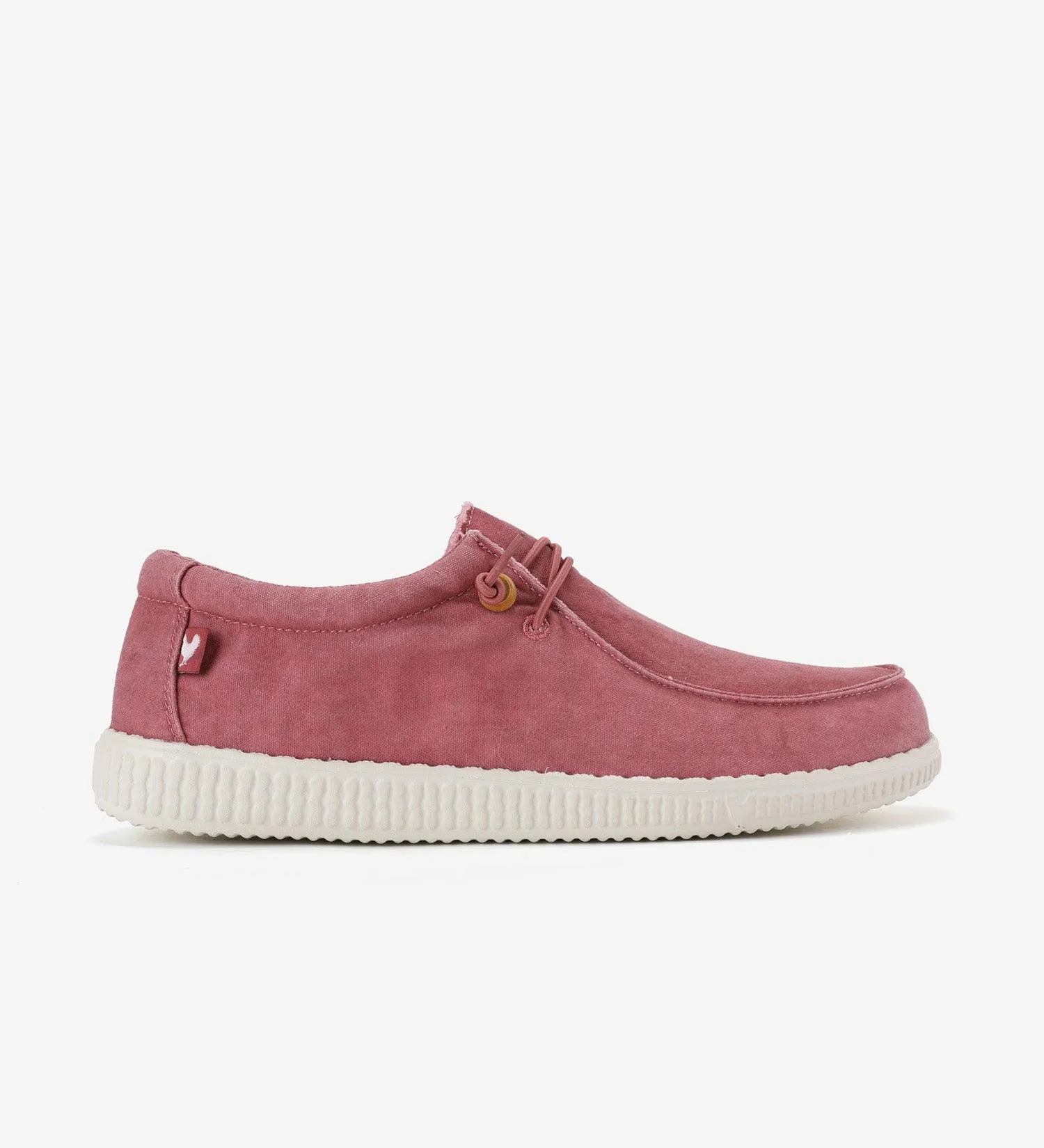 WP150 Wallabi Washed