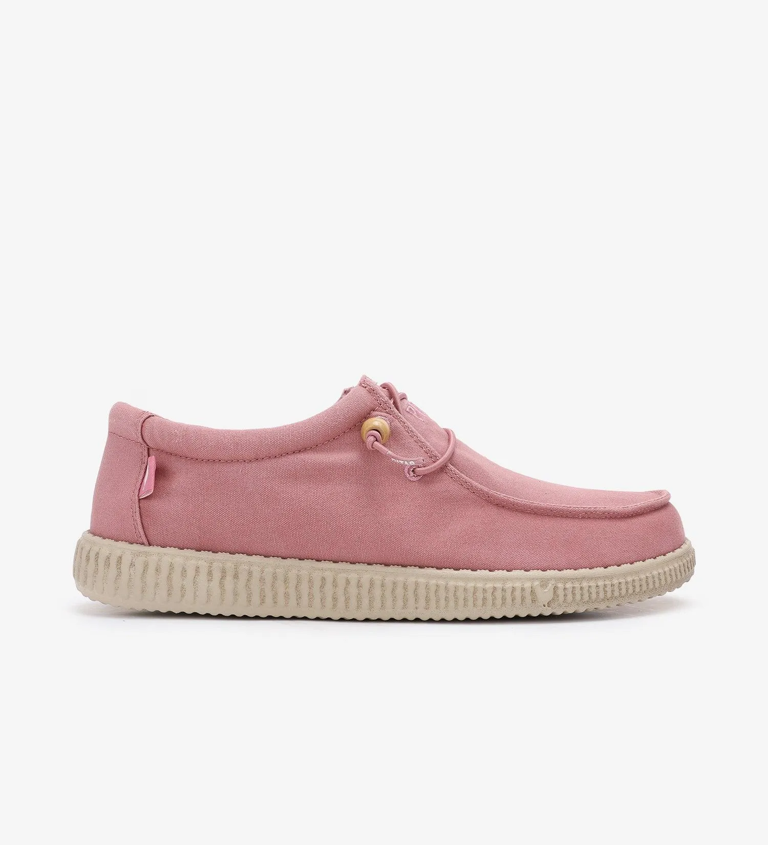 WP150 Wallabi Washed