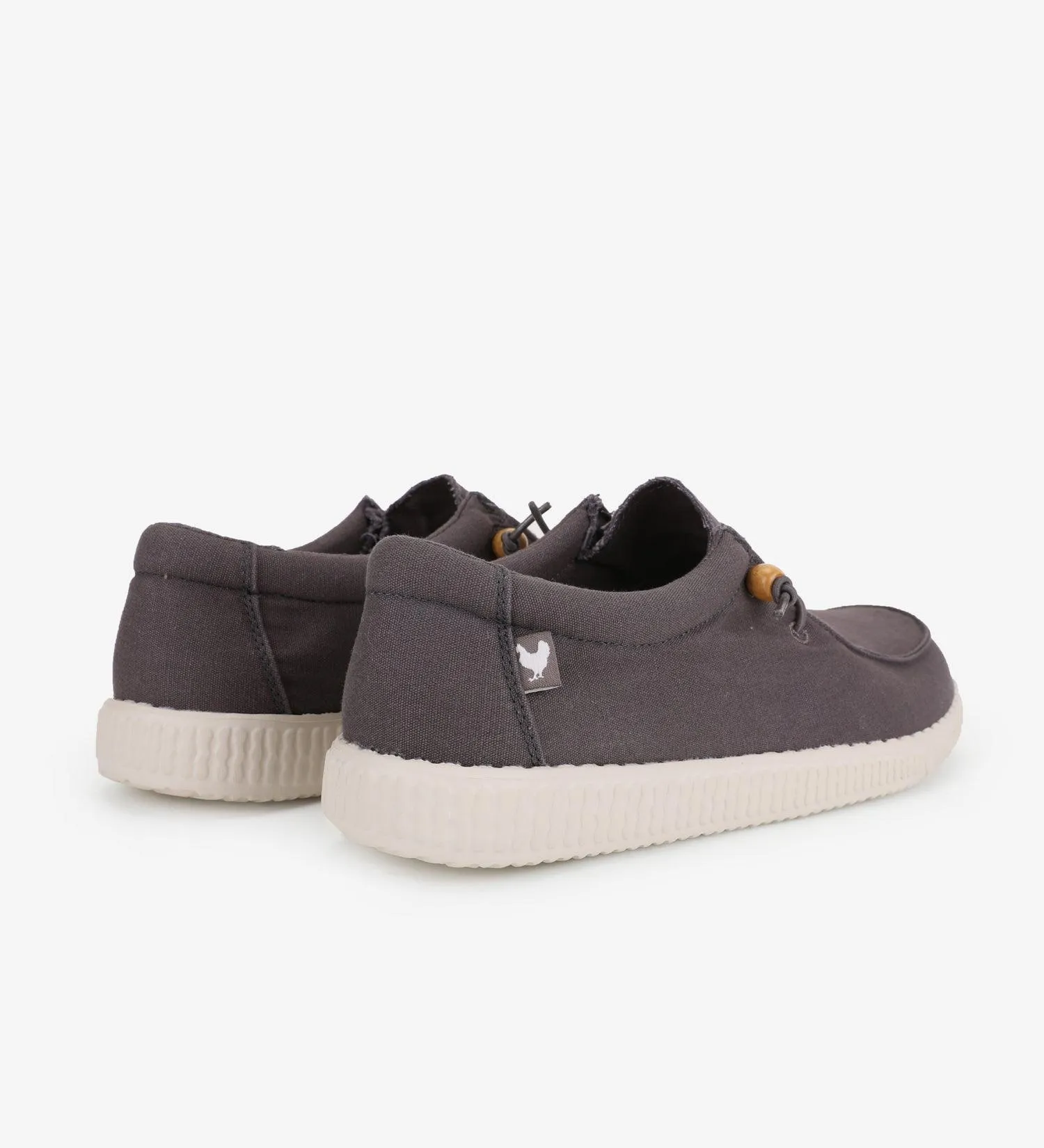 WP150 Wallabi Washed