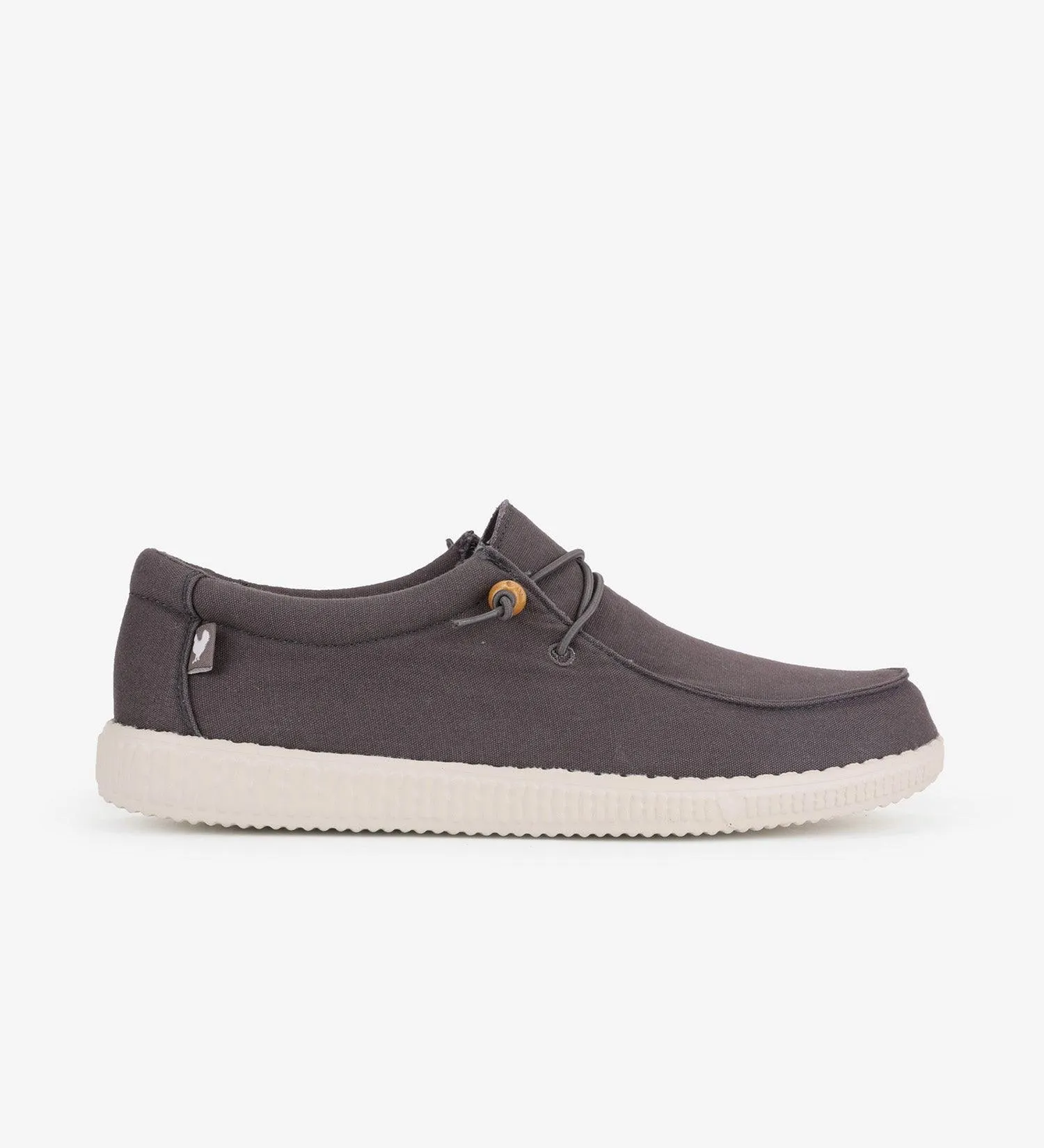 WP150 Wallabi Washed