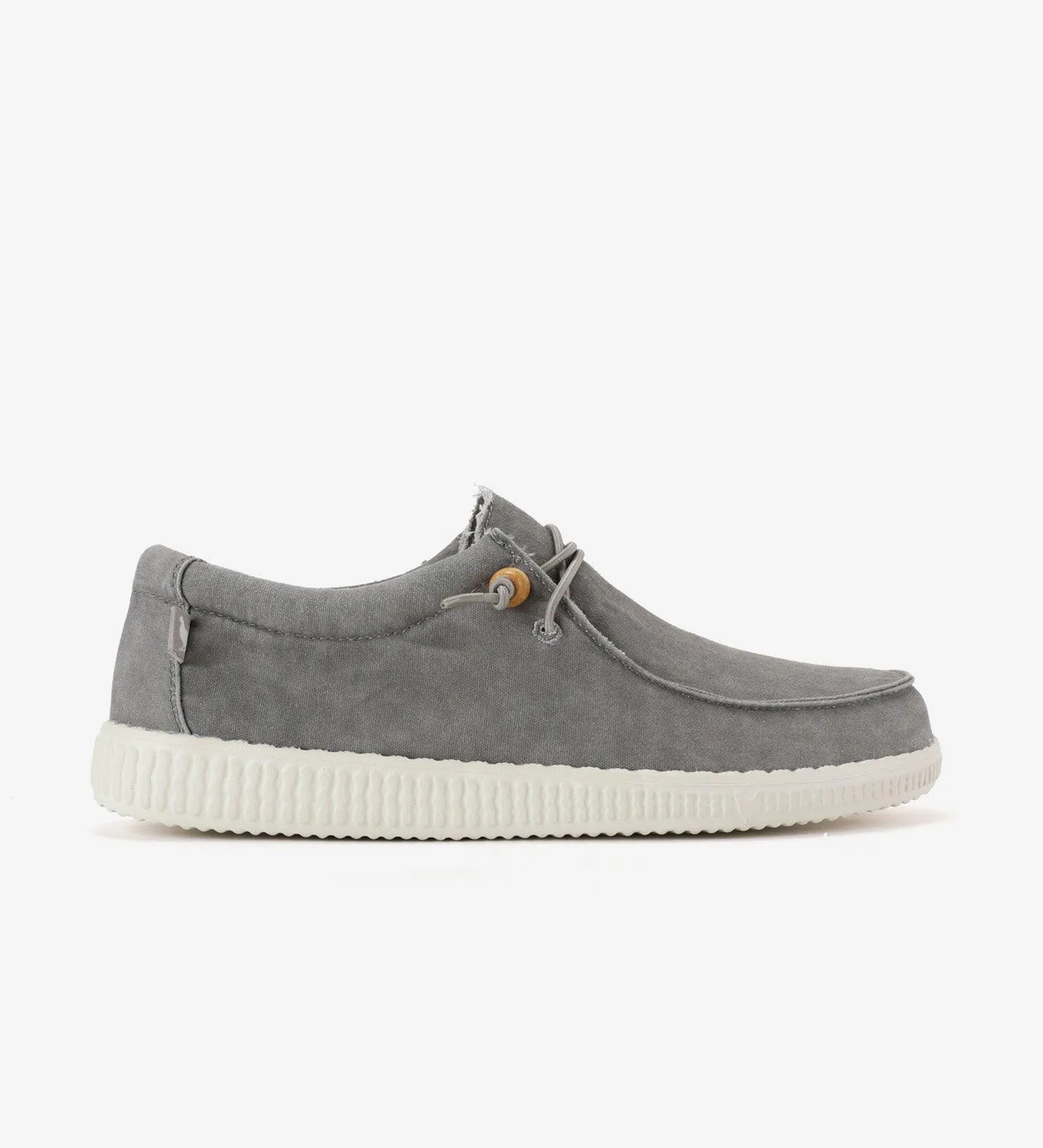 WP150 Wallabi Washed