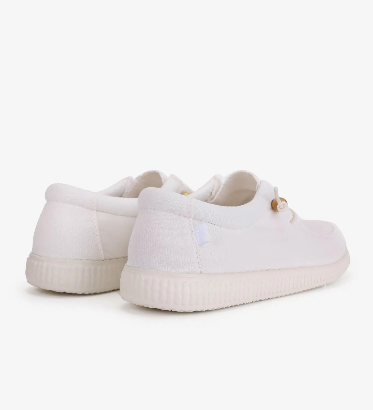 WP150 Wallabi Washed