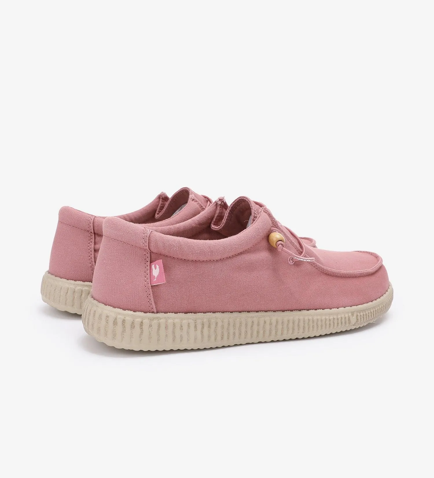 WP150 Wallabi Washed