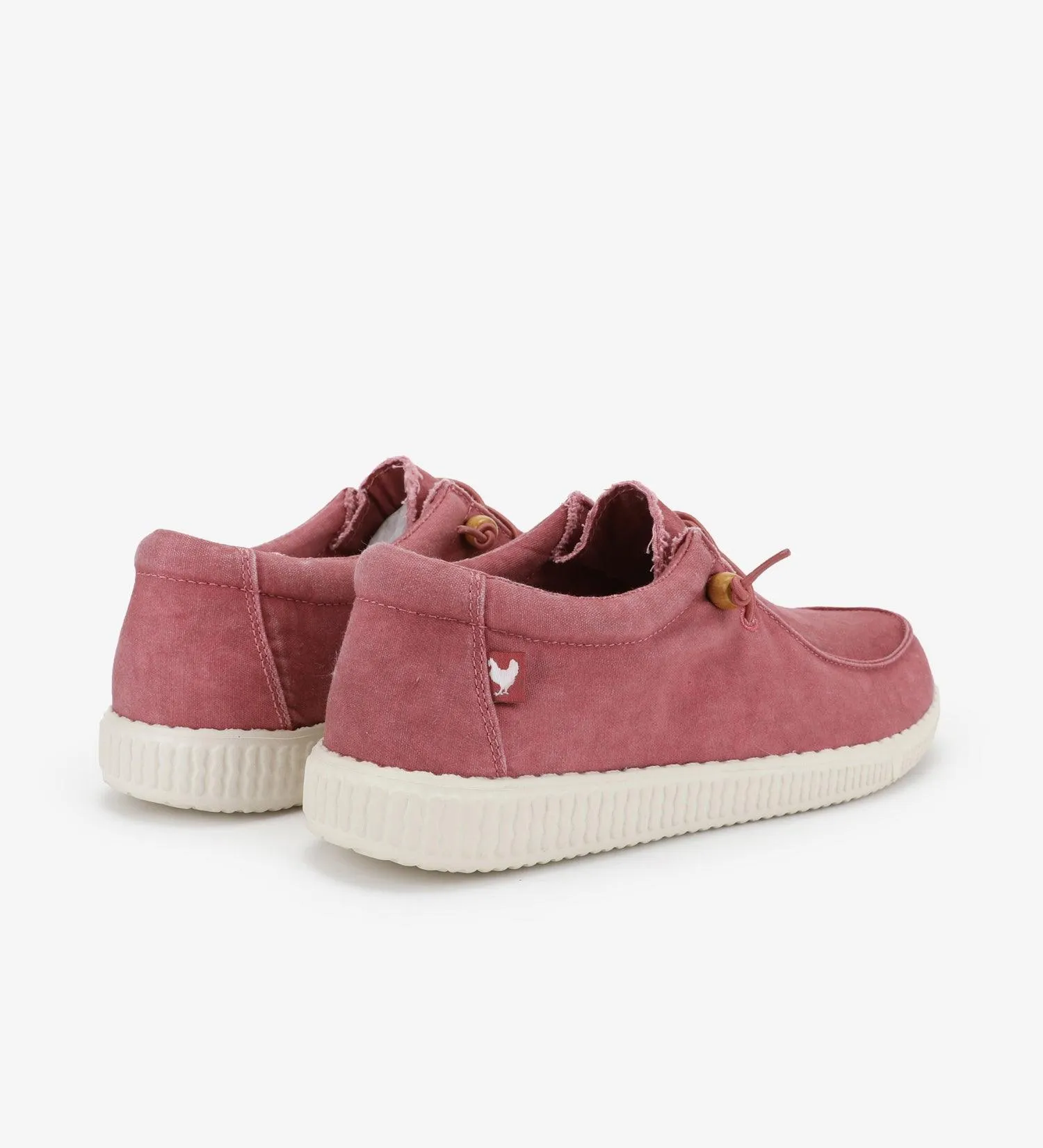 WP150 Wallabi Washed