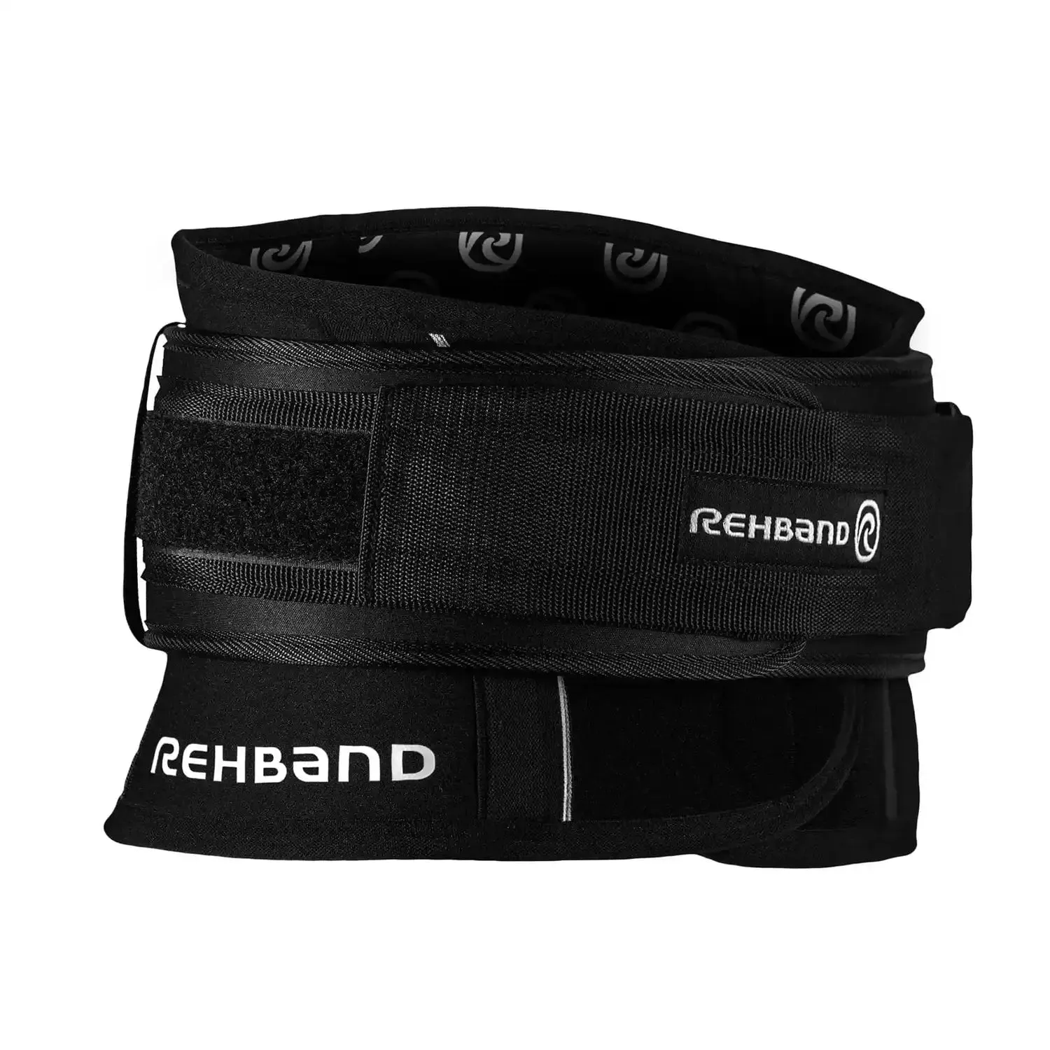 X-RX Back Support 7 mm