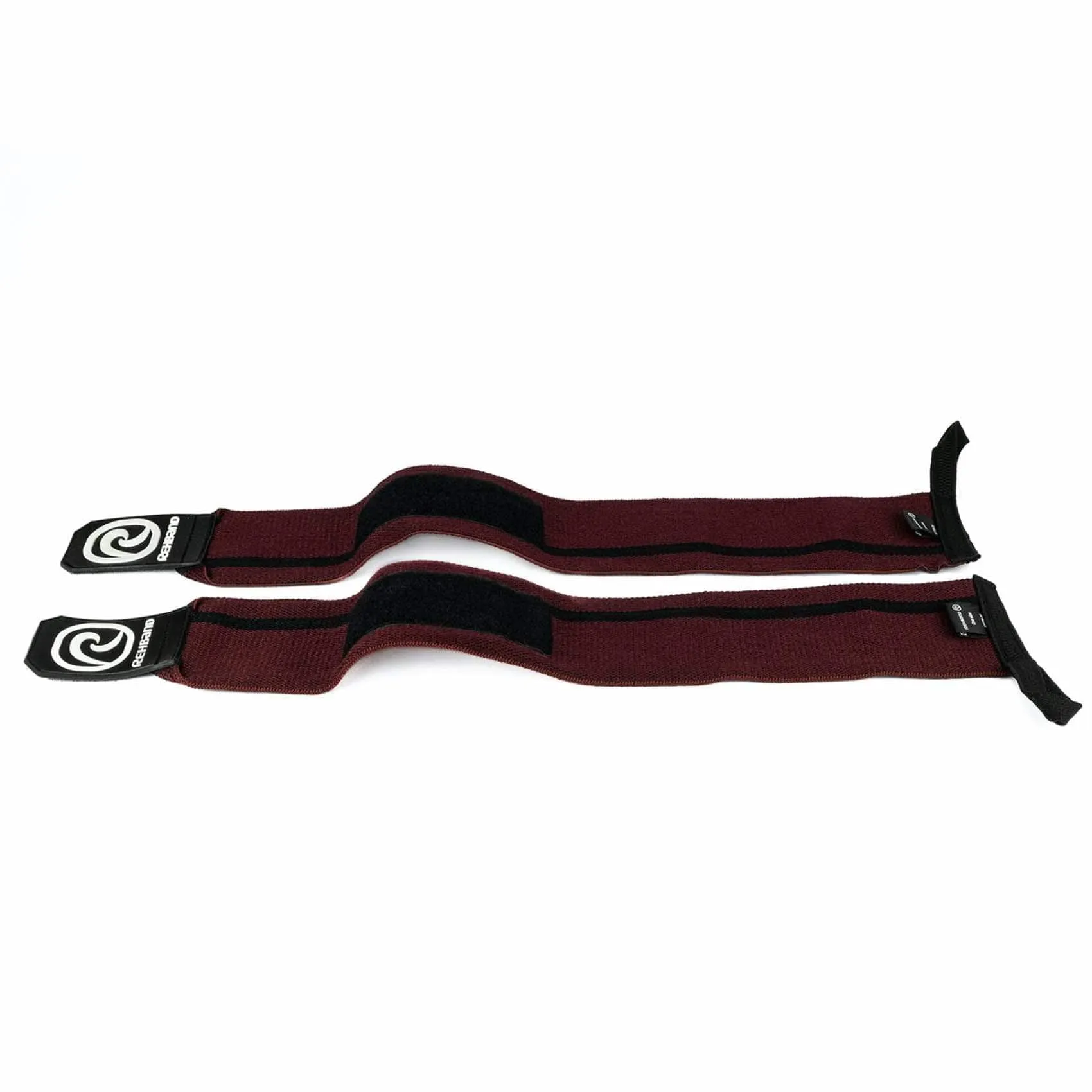 X-RX Wrist Wraps (Handgelenkbandagen)