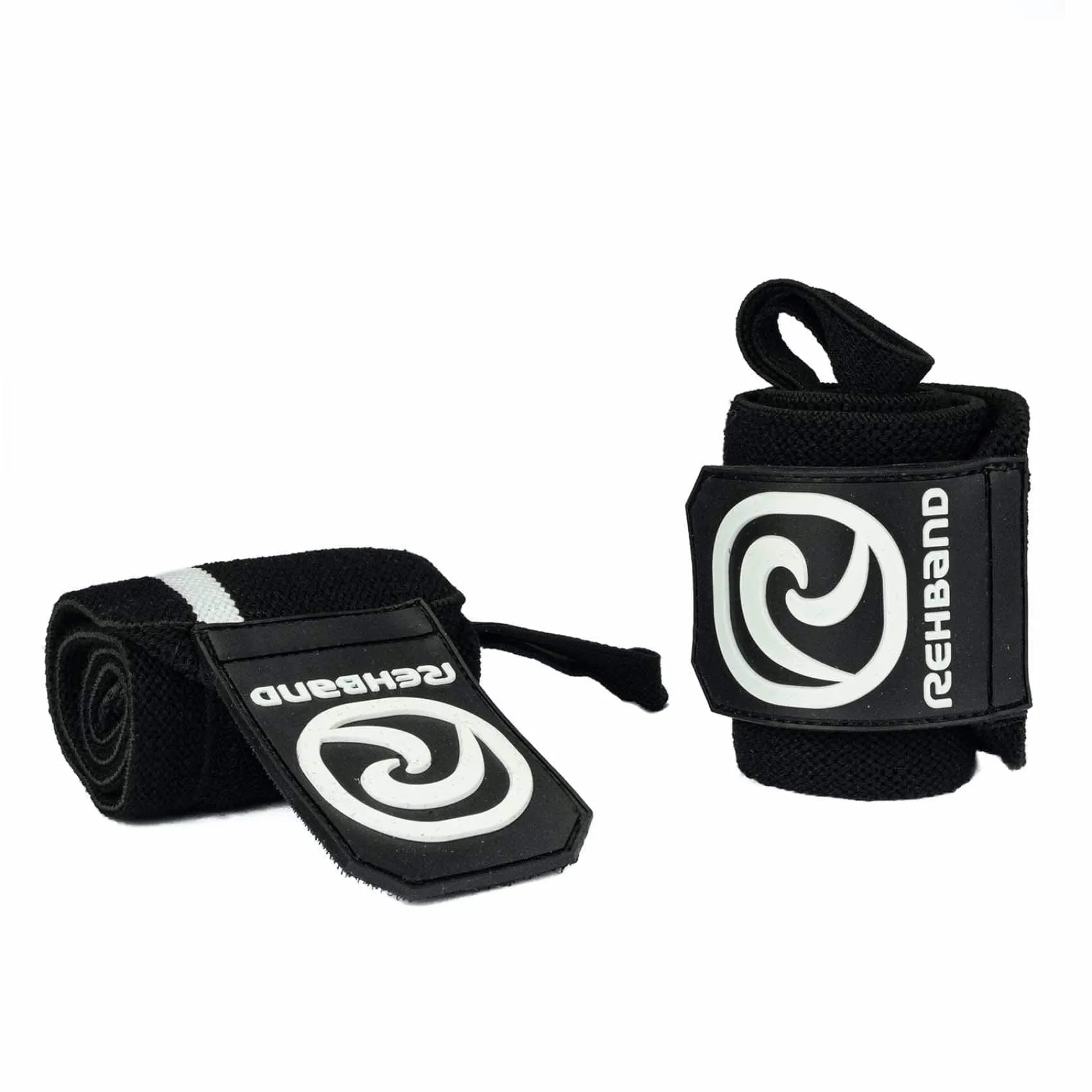 X-RX Wrist Wraps (Handgelenkbandagen)