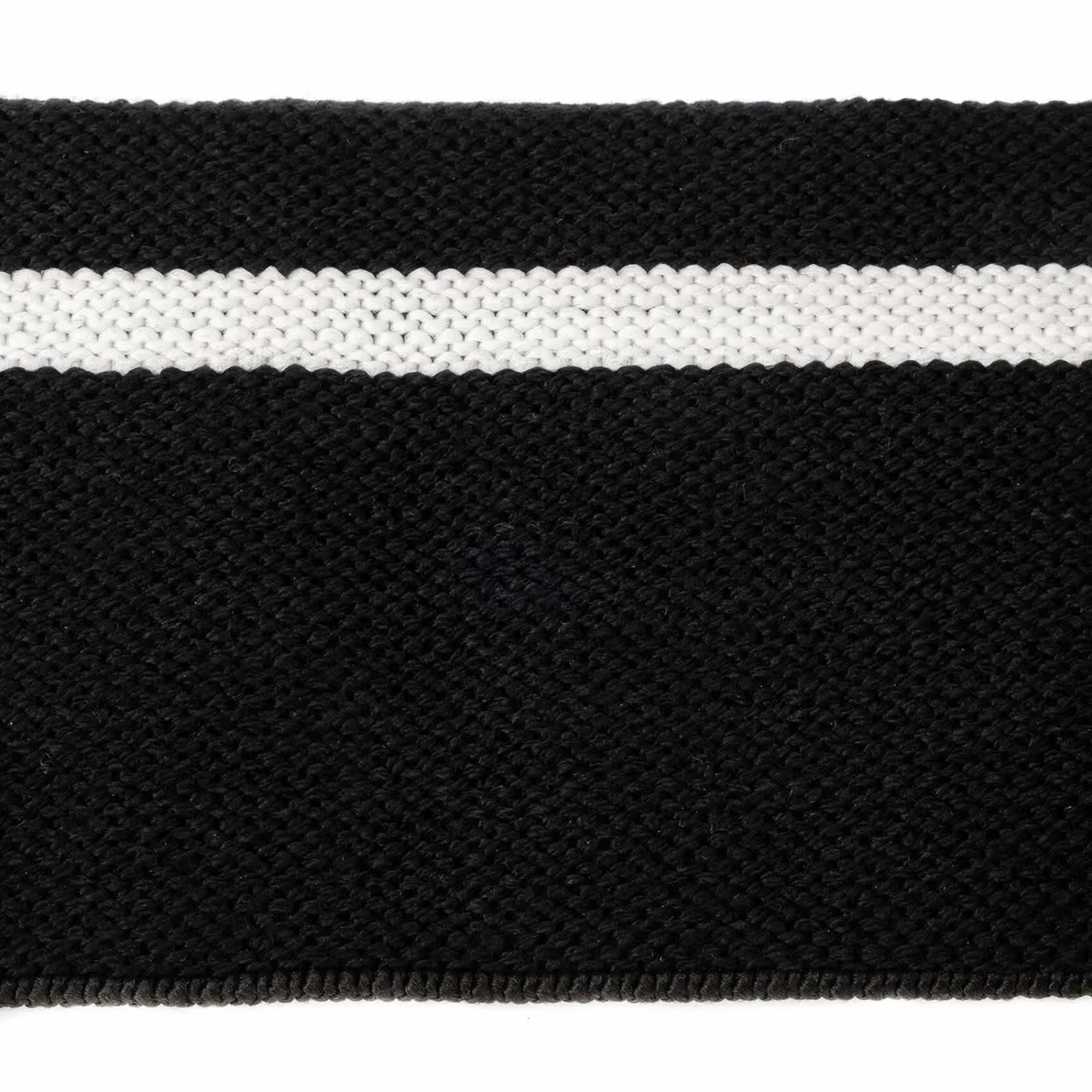 X-RX Wrist Wraps (Handgelenkbandagen)
