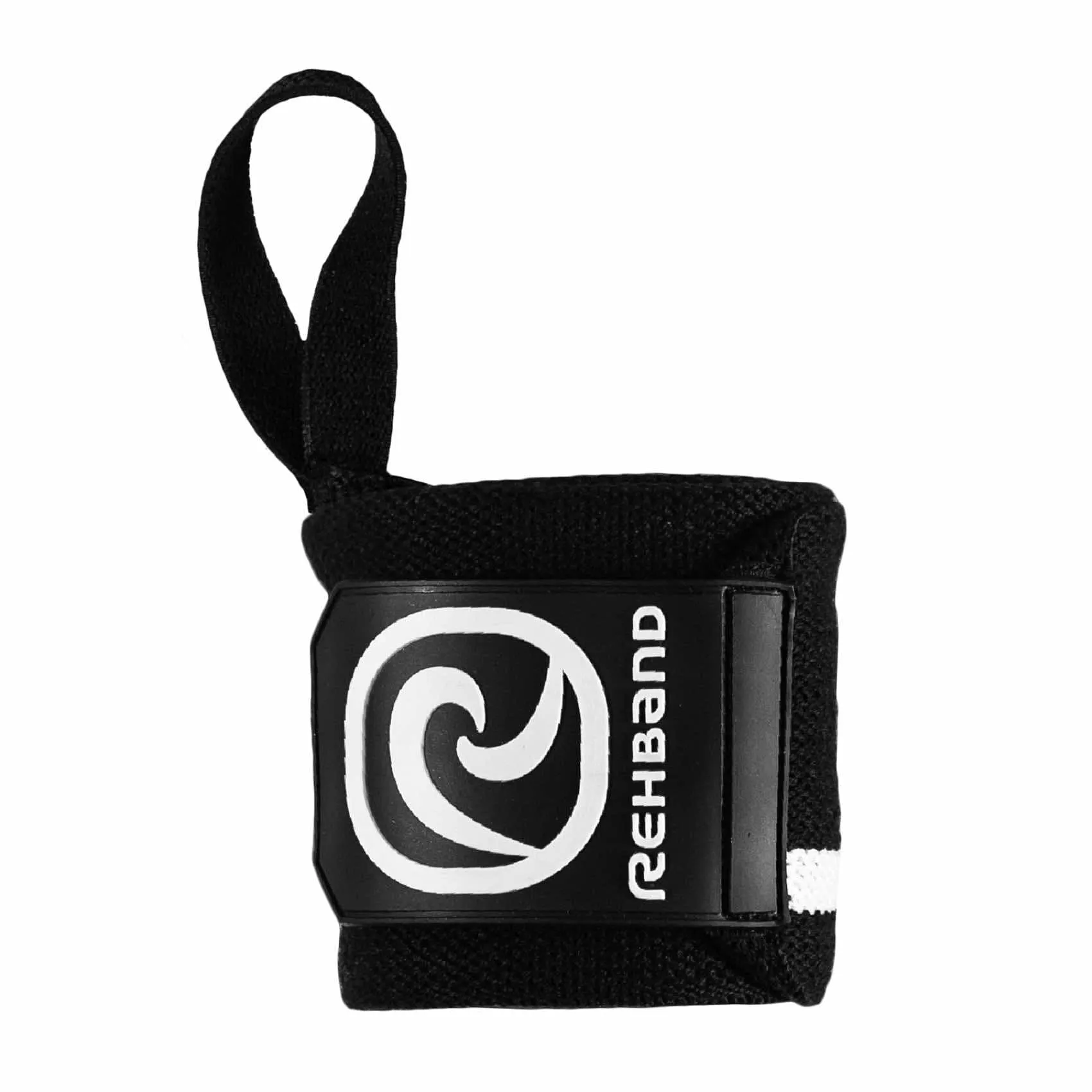 X-RX Wrist Wraps (Handgelenkbandagen)