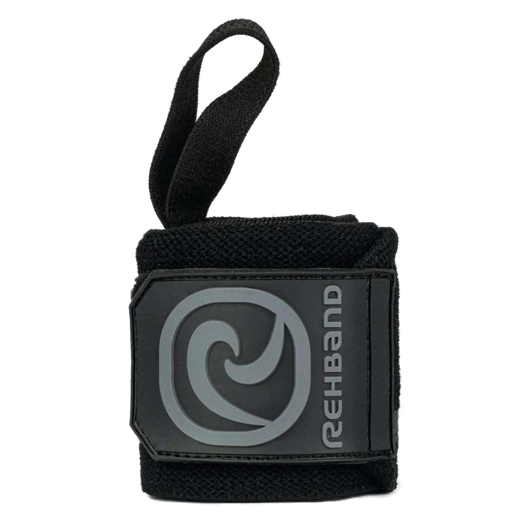 X-RX Wrist Wraps (Handgelenkbandagen)