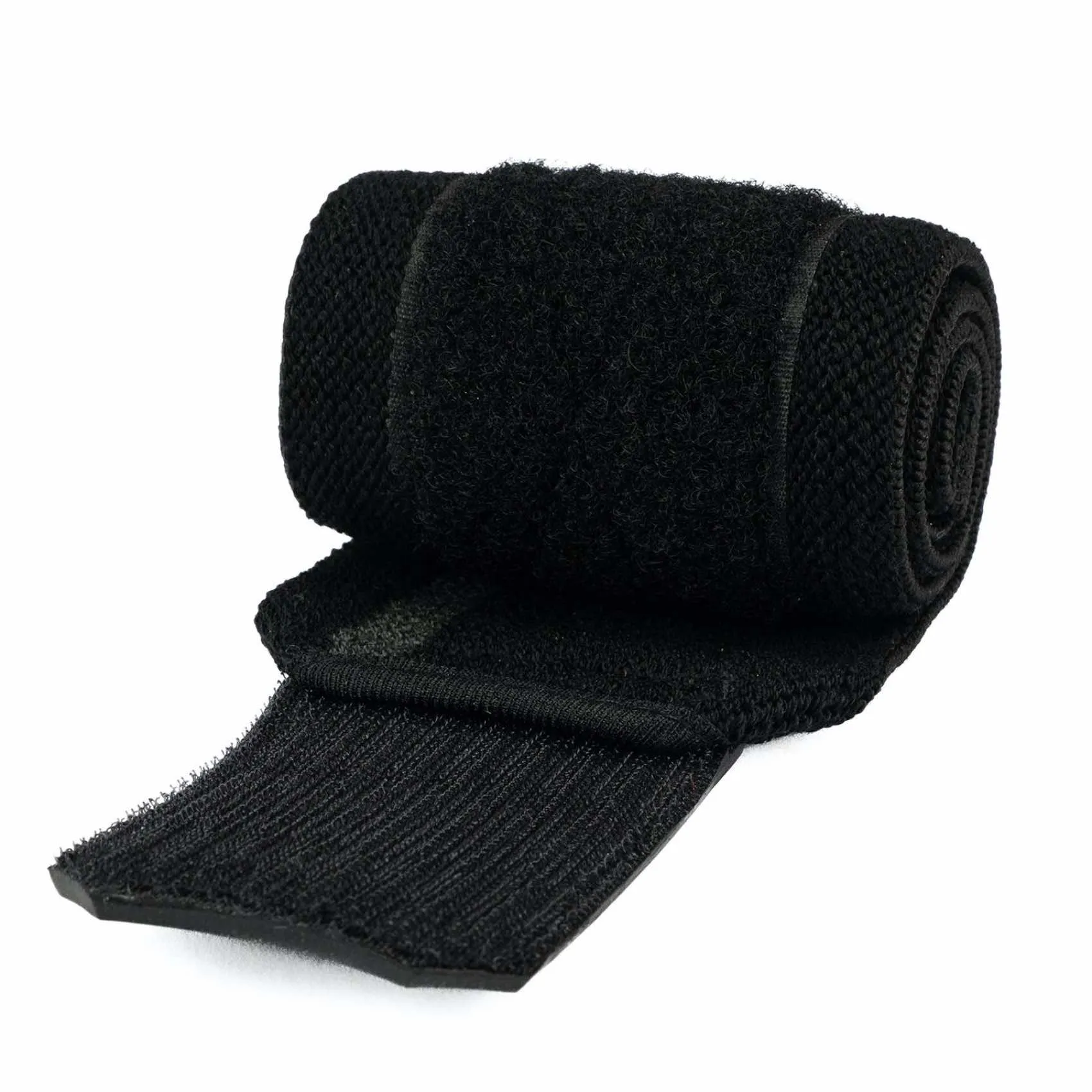 X-RX Wrist Wraps (Handgelenkbandagen)
