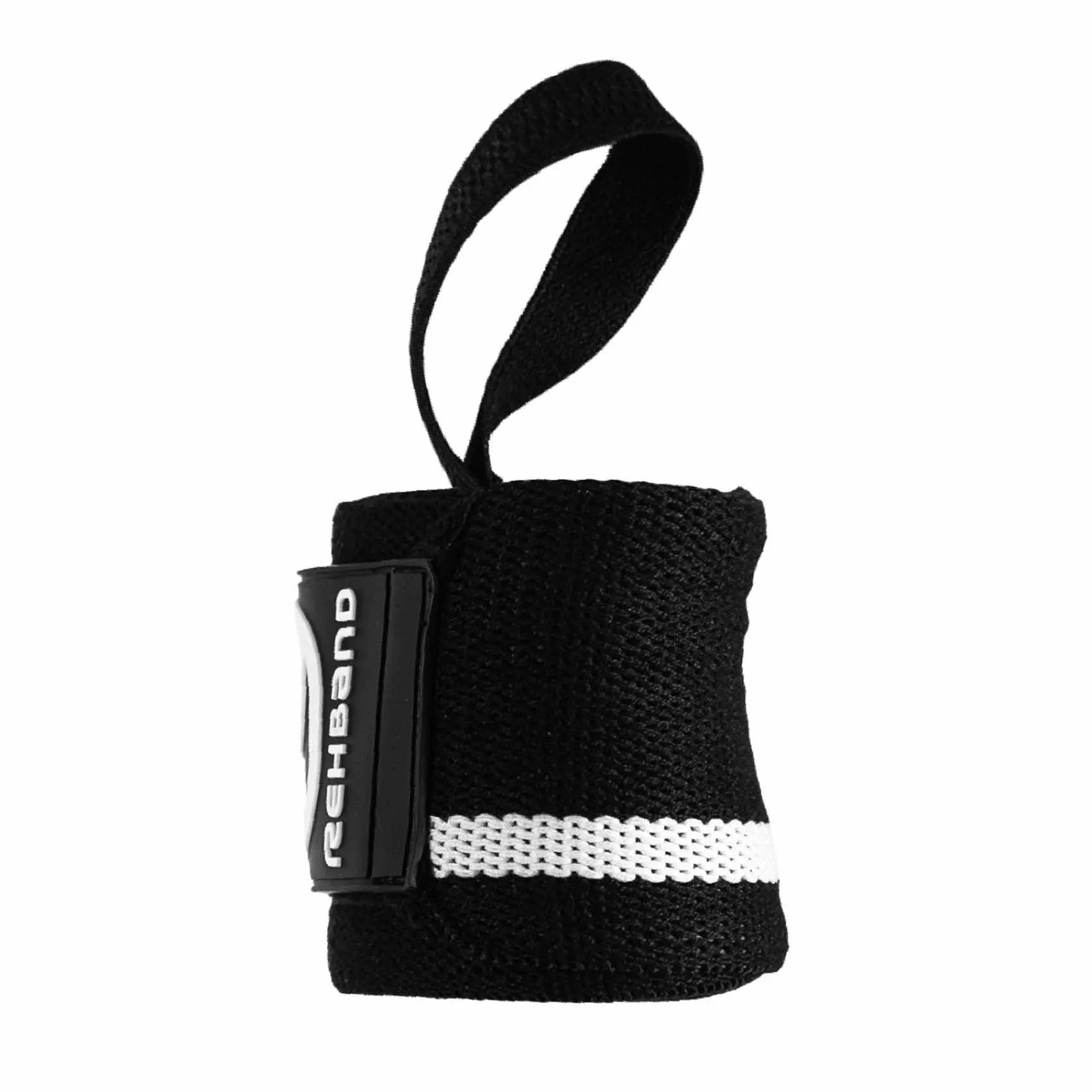 X-RX Wrist Wraps (Handgelenkbandagen)