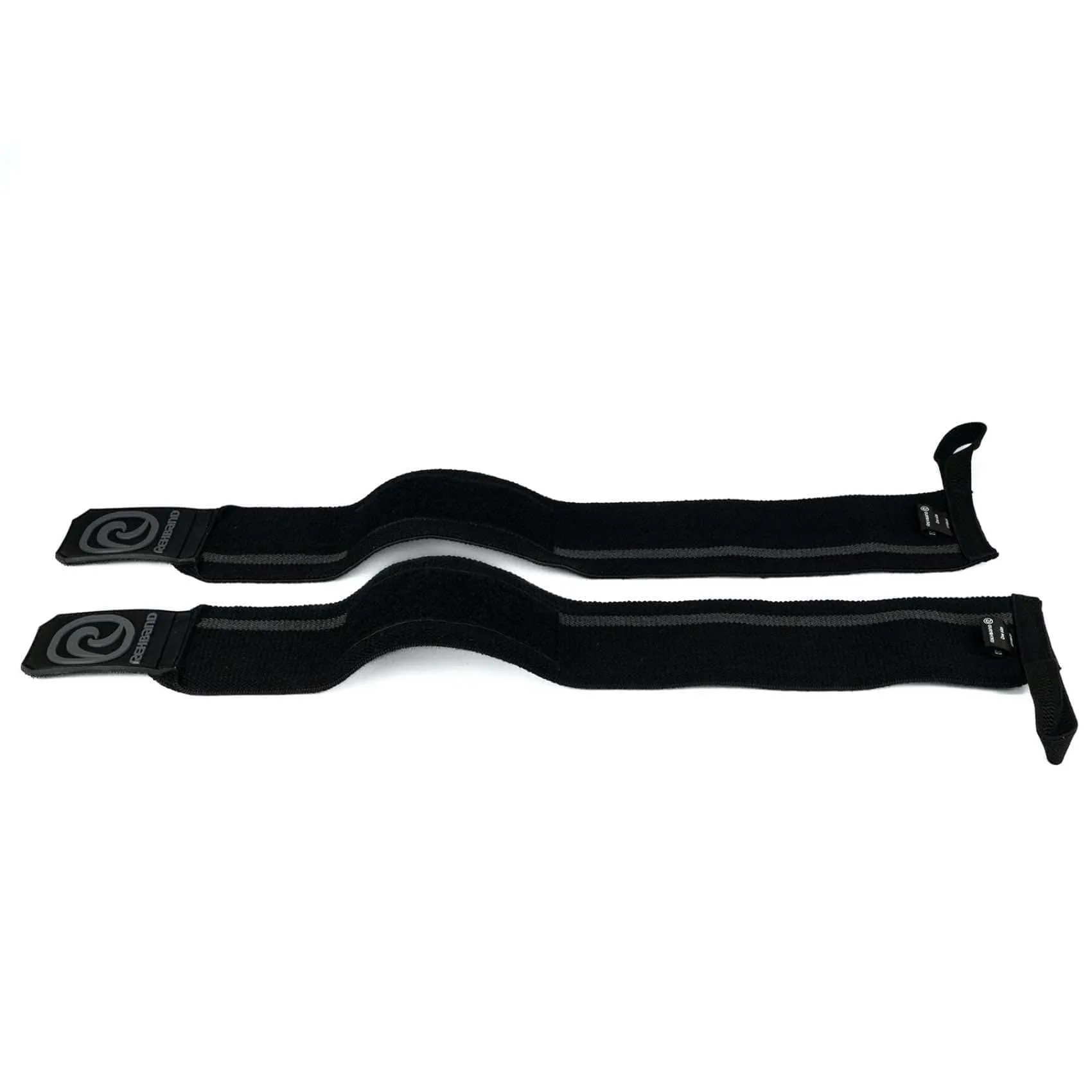 X-RX Wrist Wraps (Handgelenkbandagen)