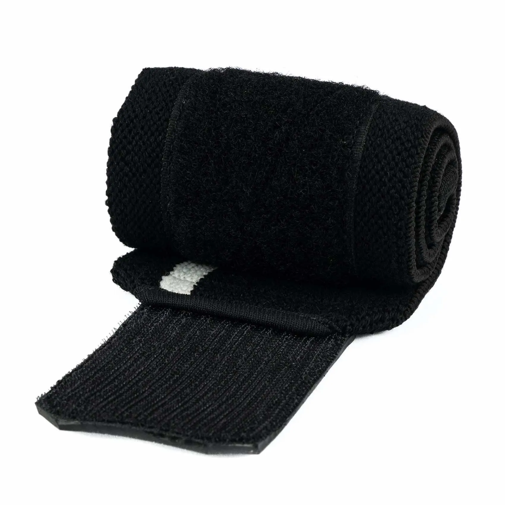 X-RX Wrist Wraps (Handgelenkbandagen)