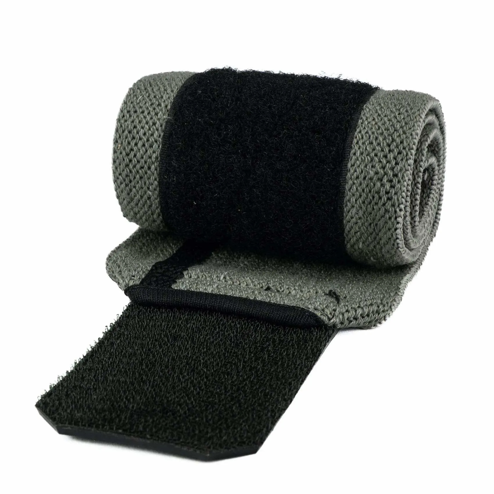 X-RX Wrist Wraps (Handgelenkbandagen)