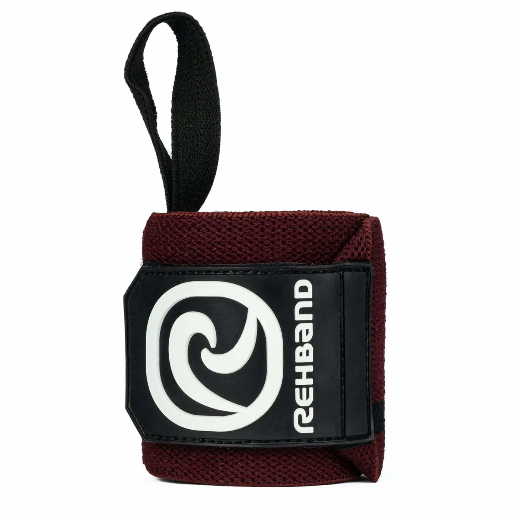X-RX Wrist Wraps (Handgelenkbandagen)