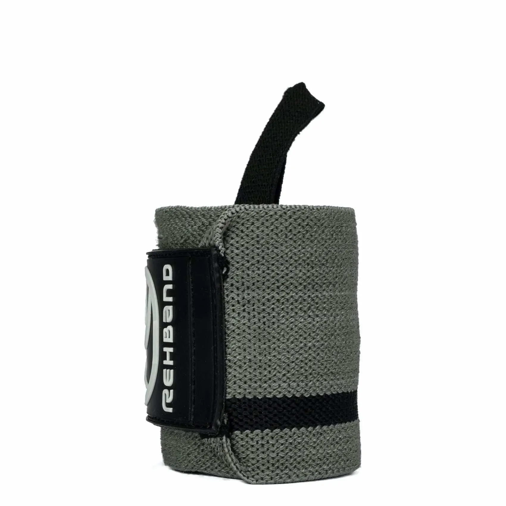 X-RX Wrist Wraps (Handgelenkbandagen)