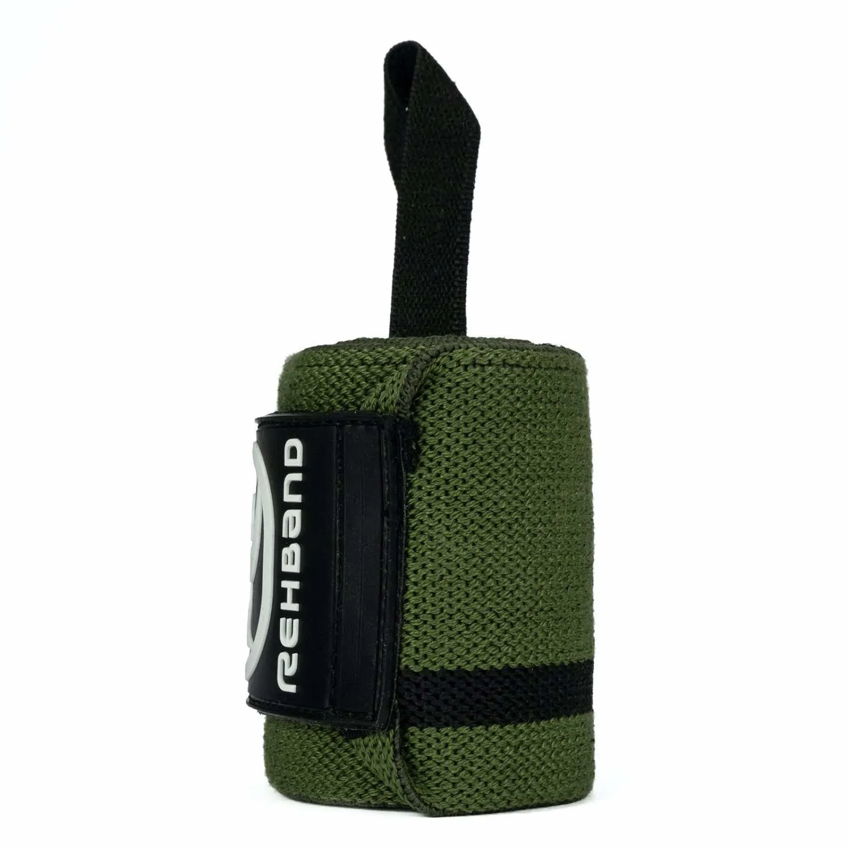 X-RX Wrist Wraps (Handgelenkbandagen)