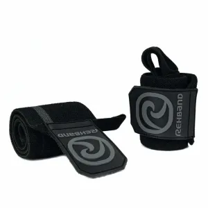 X-RX Wrist Wraps (Handgelenkbandagen)