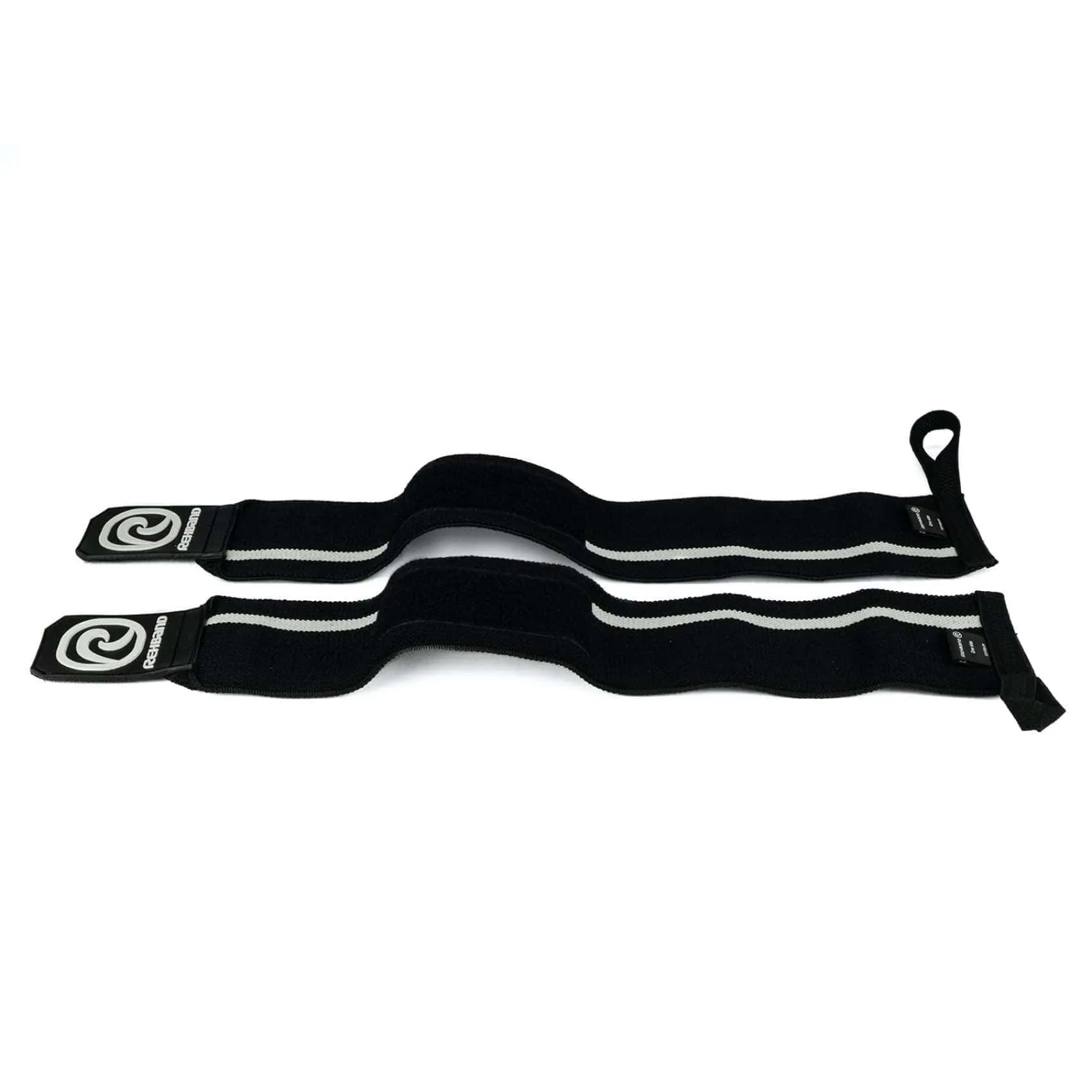 X-RX Wrist Wraps (Handgelenkbandagen)