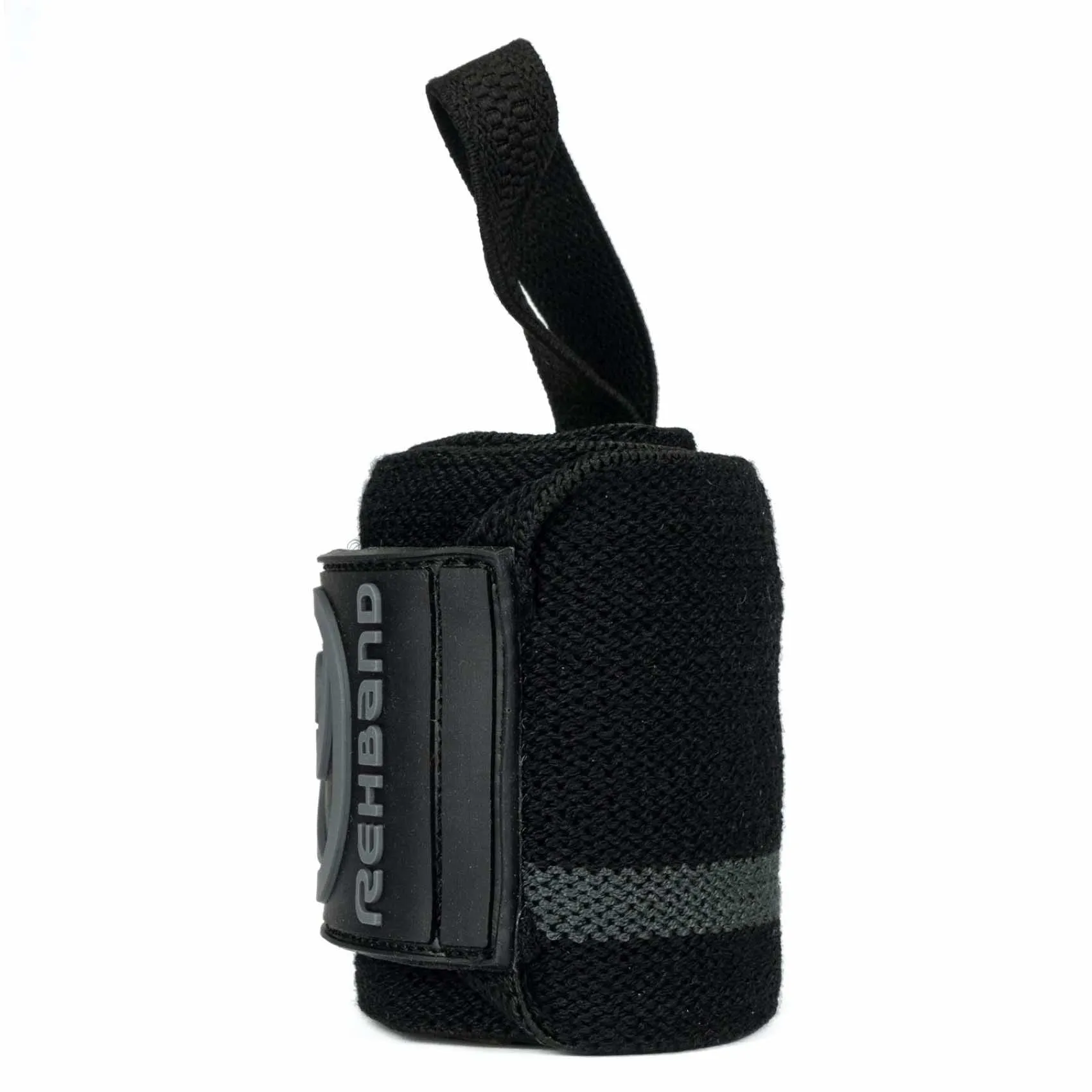X-RX Wrist Wraps (Handgelenkbandagen)