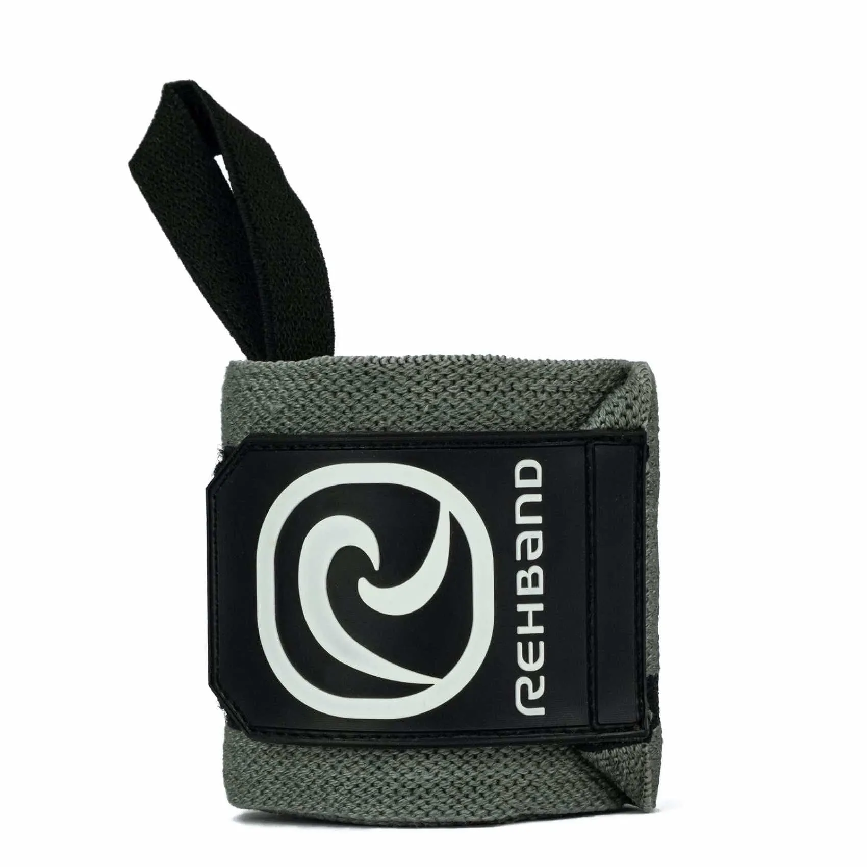 X-RX Wrist Wraps (Handgelenkbandagen)