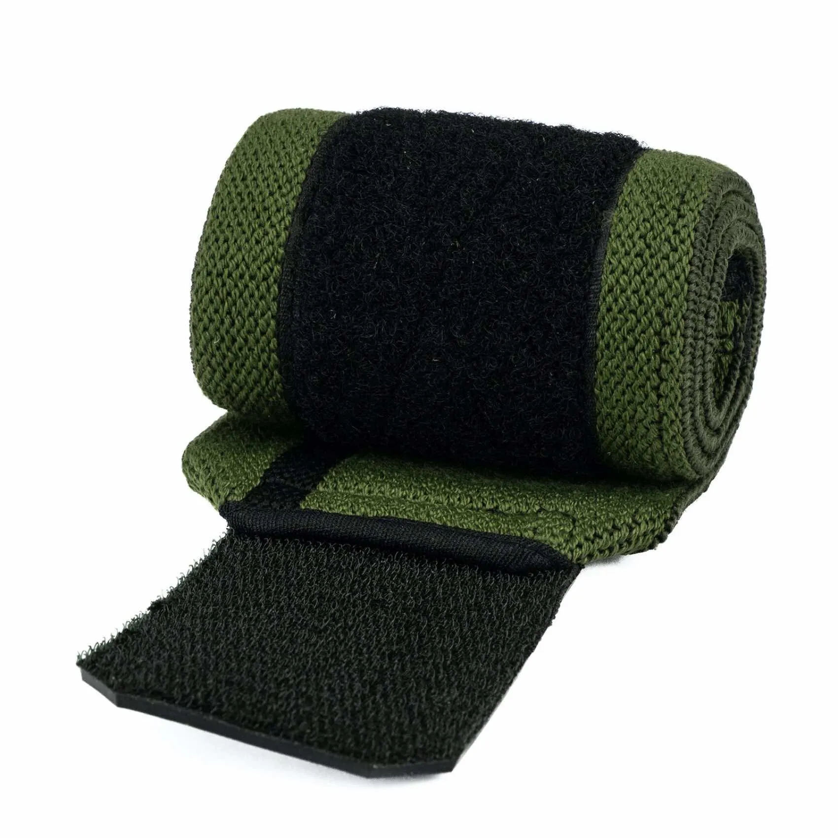 X-RX Wrist Wraps (Handgelenkbandagen)