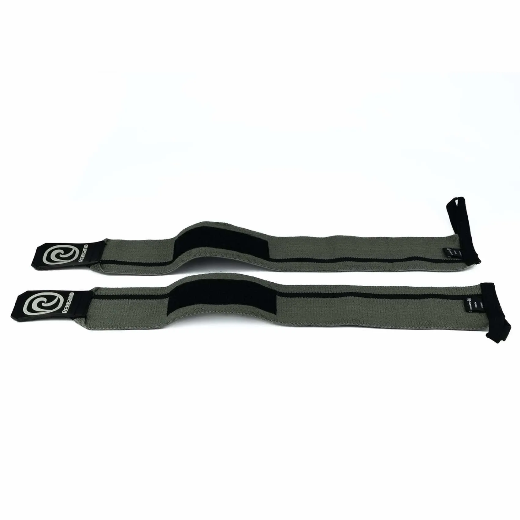 X-RX Wrist Wraps (Handgelenkbandagen)