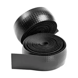 XLC Padded Handlebar Tape Carbon Look
