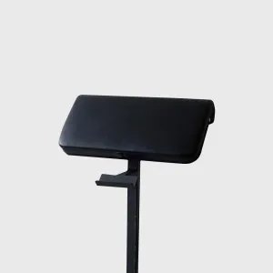 Xpeed - X Series Adjustable FID Bench Preacher Curl