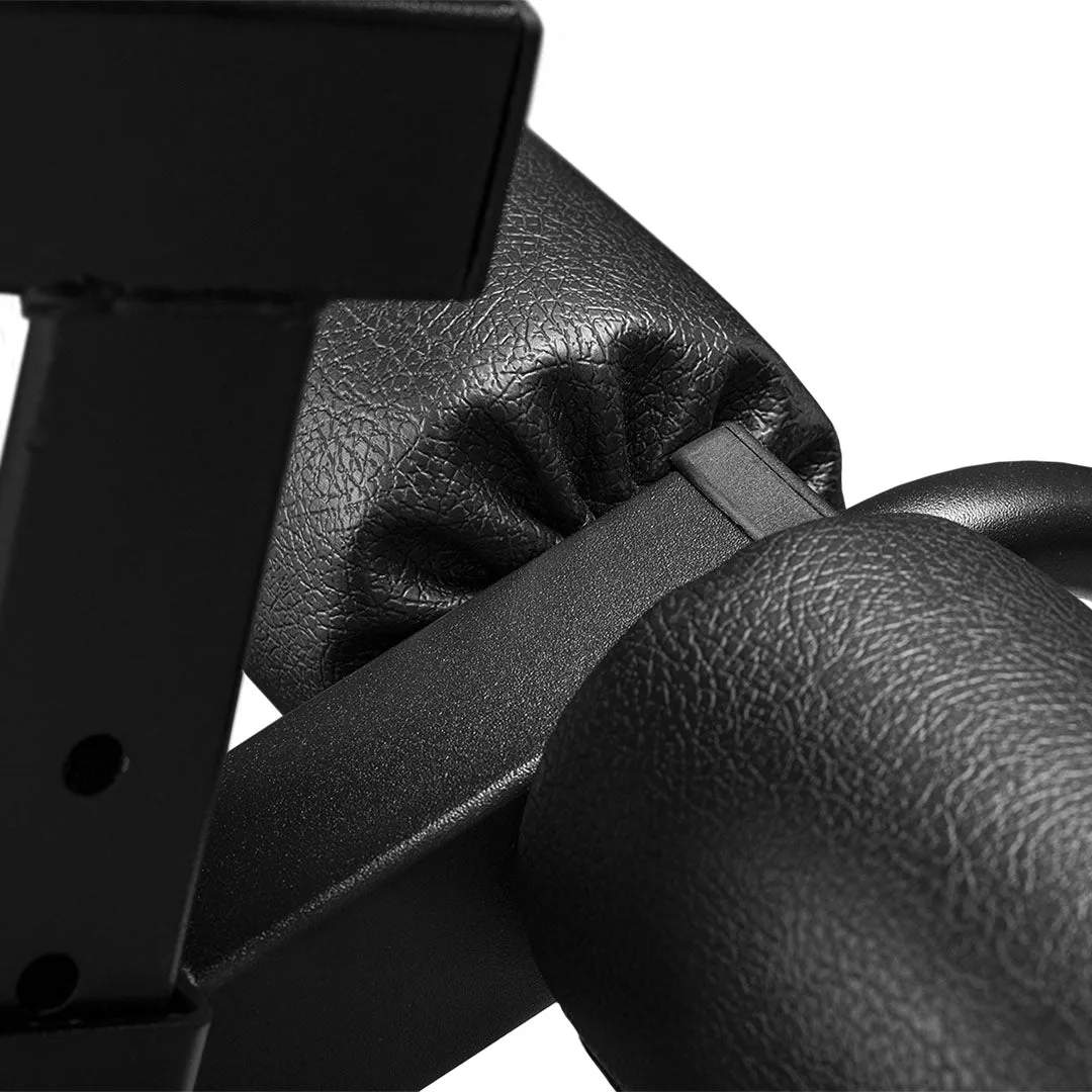 Xpeed - X Series Adjustable FID Bench