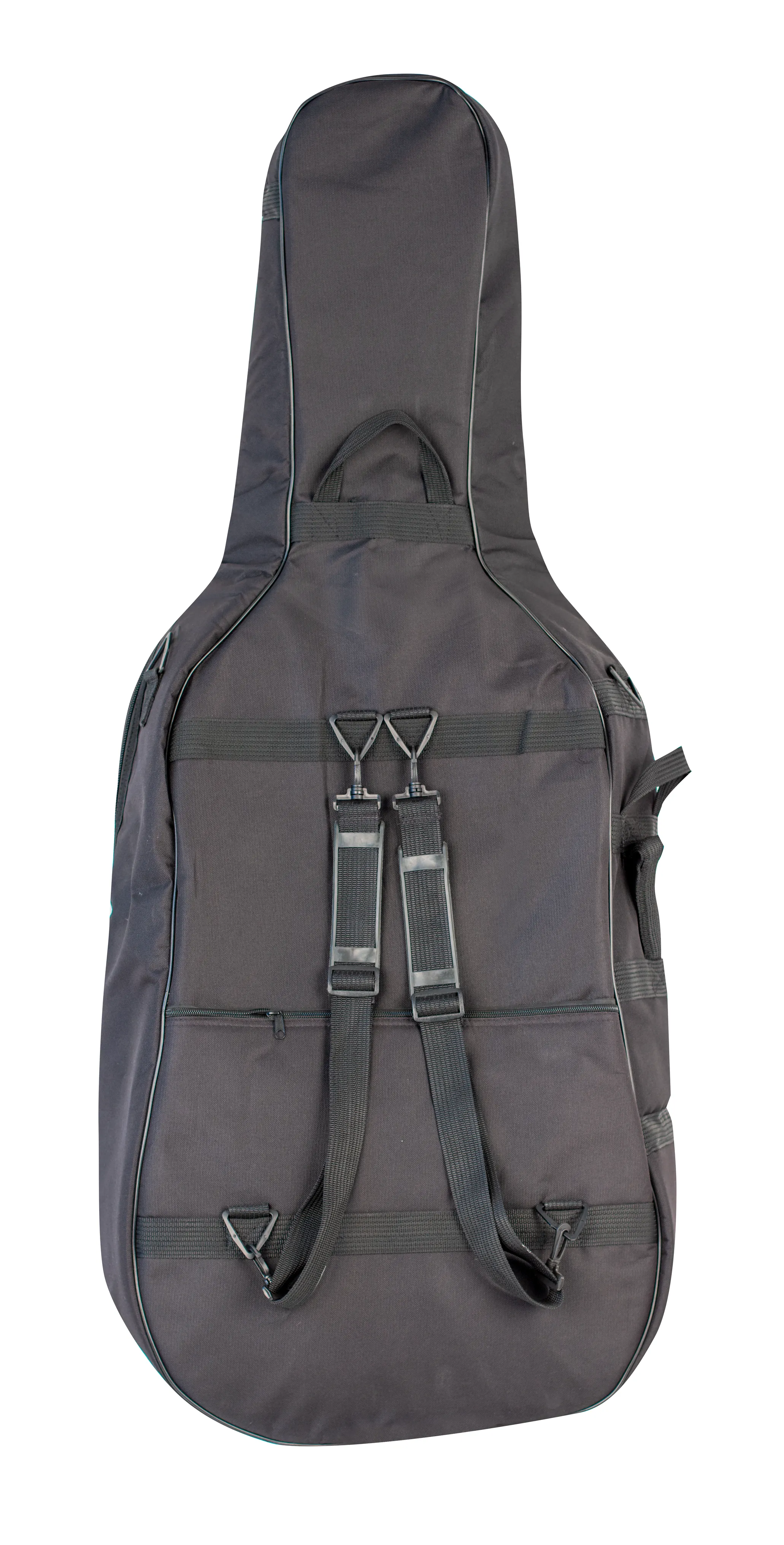Xtreme Cello bag - 1/2 size TV282