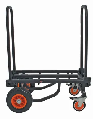 Xtreme Extra Heavy duty trolley TRY200