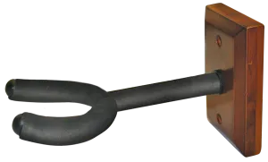 Xtreme Guitar wall hanger DSU92